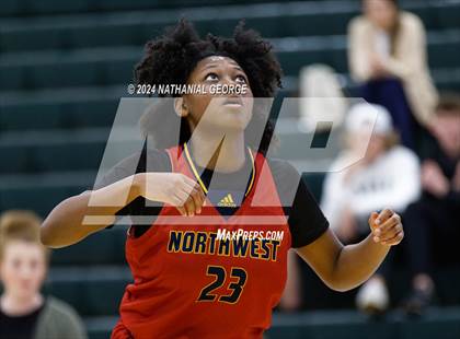 Thumbnail 3 in Omaha Northwest @ Gretna photogallery.
