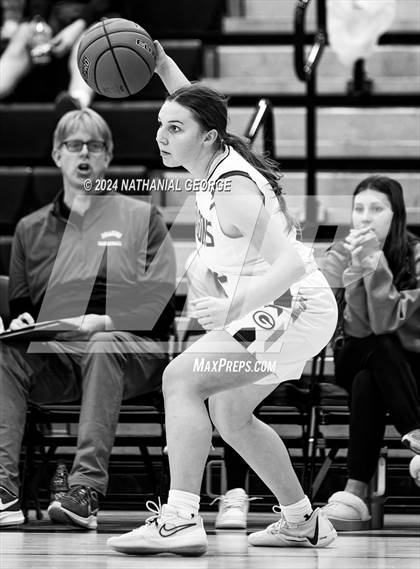 Thumbnail 1 in Omaha Northwest @ Gretna photogallery.