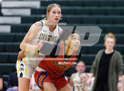 Thumbnail 2 in Omaha Northwest @ Gretna photogallery.