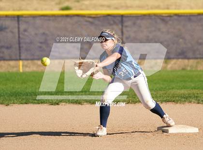 Thumbnail 3 in Ralston Valley @ Dakota Ridge photogallery.