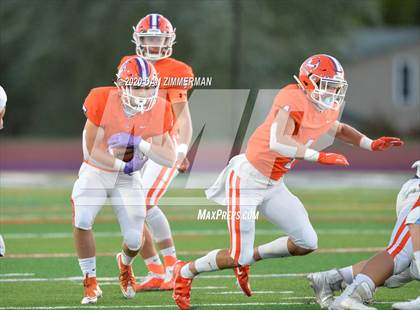 Thumbnail 2 in Midd-West @ Danville photogallery.