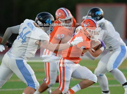 Thumbnail 1 in Midd-West @ Danville photogallery.