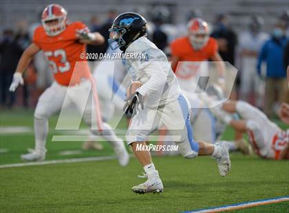 Thumbnail 3 in Midd-West @ Danville photogallery.