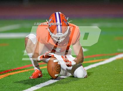 Thumbnail 3 in Midd-West @ Danville photogallery.