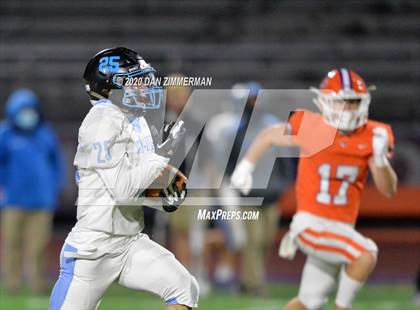 Thumbnail 1 in Midd-West @ Danville photogallery.