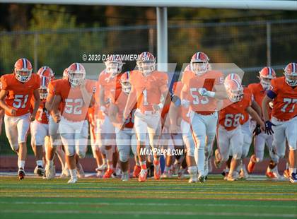 Thumbnail 1 in Midd-West @ Danville photogallery.