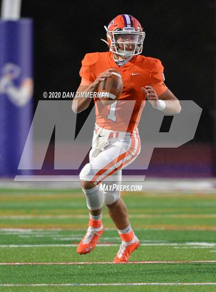 Thumbnail 1 in Midd-West @ Danville photogallery.