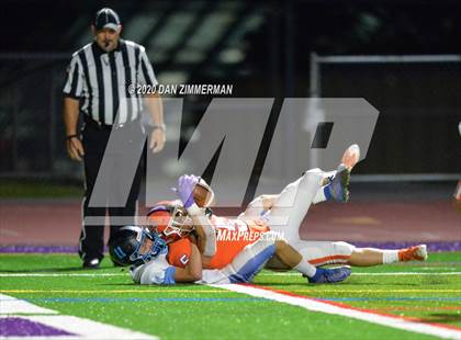 Thumbnail 1 in Midd-West @ Danville photogallery.