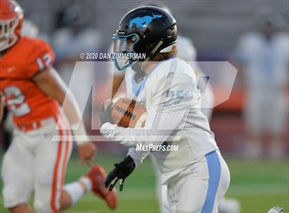 Thumbnail 3 in Midd-West @ Danville photogallery.
