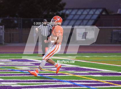Thumbnail 3 in Midd-West @ Danville photogallery.