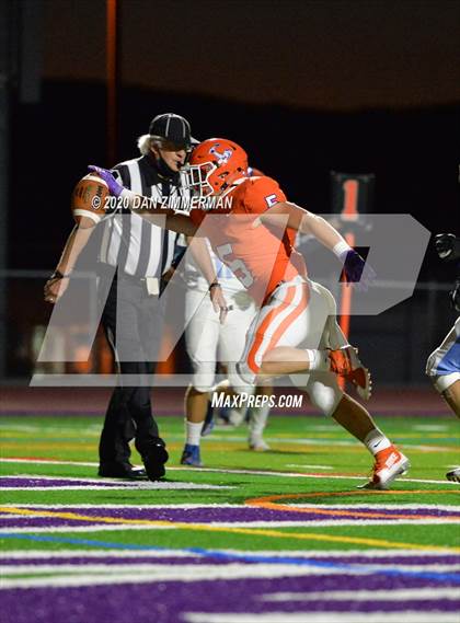 Thumbnail 1 in Midd-West @ Danville photogallery.