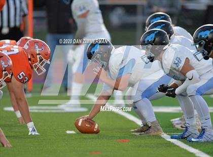 Thumbnail 1 in Midd-West @ Danville photogallery.