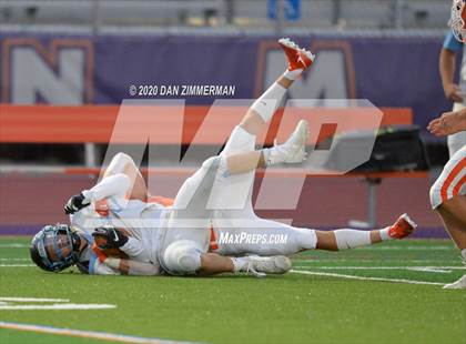 Thumbnail 3 in Midd-West @ Danville photogallery.