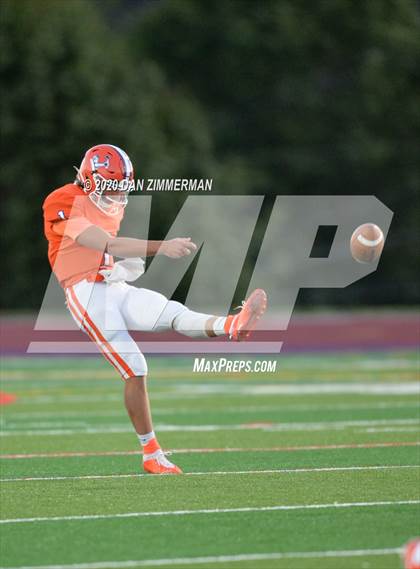 Thumbnail 3 in Midd-West @ Danville photogallery.
