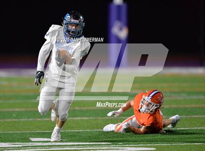 Thumbnail 3 in Midd-West @ Danville photogallery.