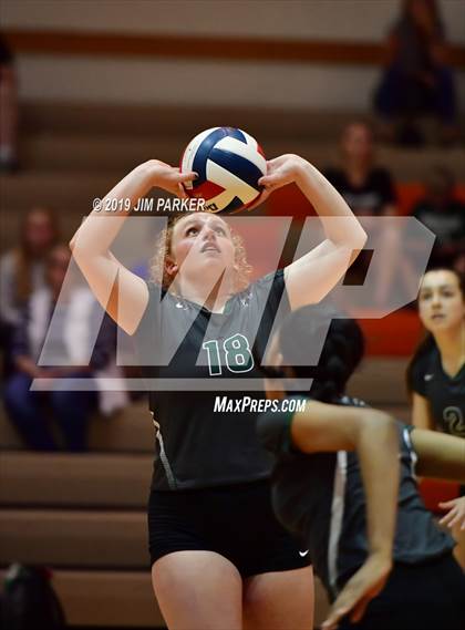 Thumbnail 2 in Cedar Park @ Hutto photogallery.