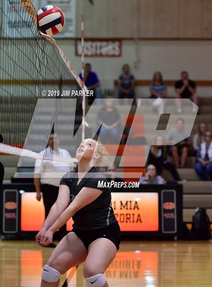 Thumbnail 1 in Cedar Park @ Hutto photogallery.