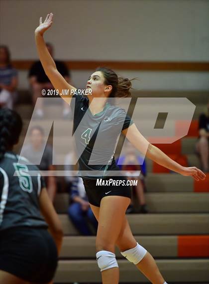 Thumbnail 3 in Cedar Park @ Hutto photogallery.