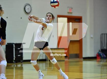 Thumbnail 3 in Cedar Park @ Hutto photogallery.