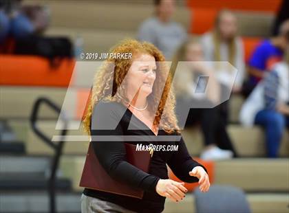 Thumbnail 1 in Cedar Park @ Hutto photogallery.