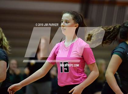 Thumbnail 1 in Cedar Park @ Hutto photogallery.