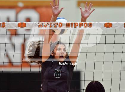 Thumbnail 1 in Cedar Park @ Hutto photogallery.