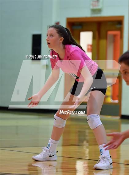 Thumbnail 2 in Cedar Park @ Hutto photogallery.