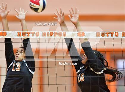 Thumbnail 3 in Cedar Park @ Hutto photogallery.