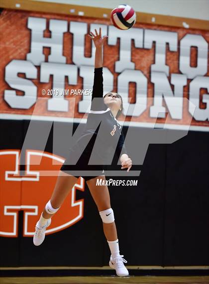 Thumbnail 1 in Cedar Park @ Hutto photogallery.