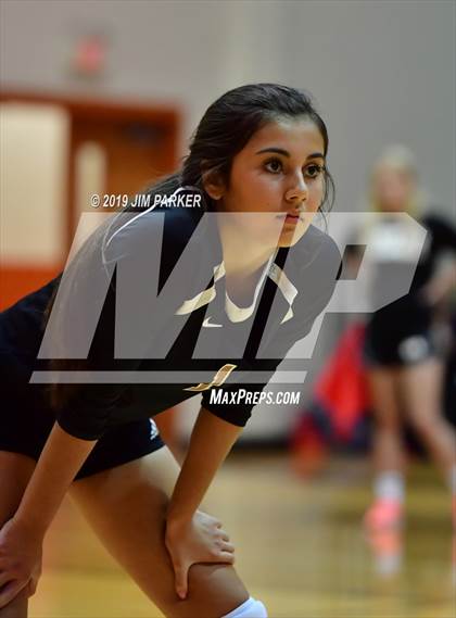 Thumbnail 2 in Cedar Park @ Hutto photogallery.
