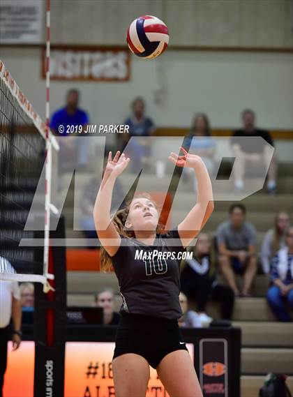 Thumbnail 3 in Cedar Park @ Hutto photogallery.
