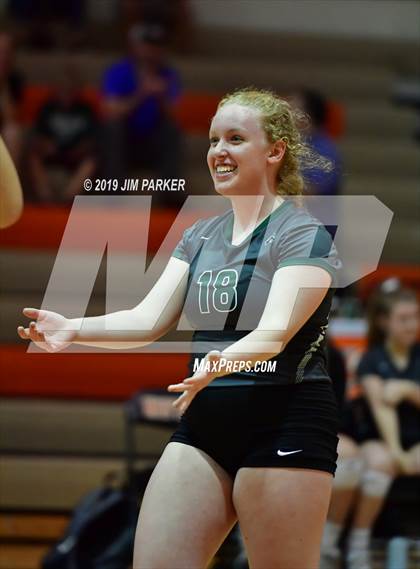 Thumbnail 3 in Cedar Park @ Hutto photogallery.