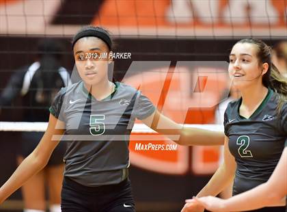 Thumbnail 1 in Cedar Park @ Hutto photogallery.
