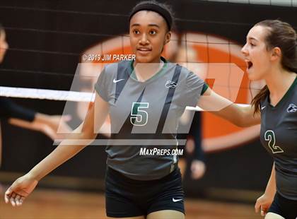 Thumbnail 1 in Cedar Park @ Hutto photogallery.
