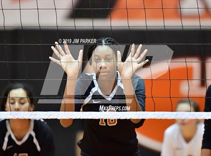 Thumbnail 3 in Cedar Park @ Hutto photogallery.