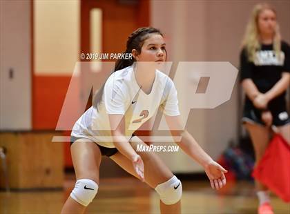 Thumbnail 1 in Cedar Park @ Hutto photogallery.
