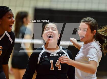Thumbnail 3 in Cedar Park @ Hutto photogallery.
