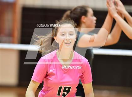 Thumbnail 2 in Cedar Park @ Hutto photogallery.