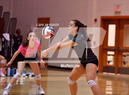 Thumbnail 3 in Cedar Park @ Hutto photogallery.