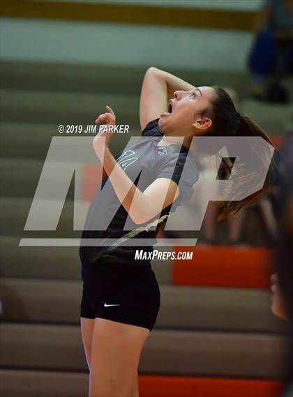 Thumbnail 1 in Cedar Park @ Hutto photogallery.