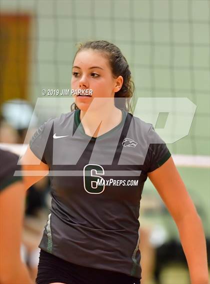 Thumbnail 2 in Cedar Park @ Hutto photogallery.