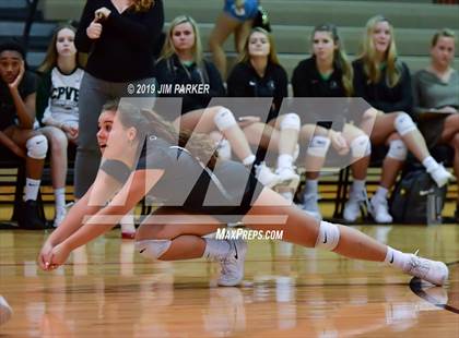 Thumbnail 3 in Cedar Park @ Hutto photogallery.