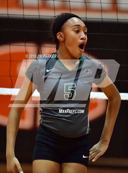 Thumbnail 3 in Cedar Park @ Hutto photogallery.