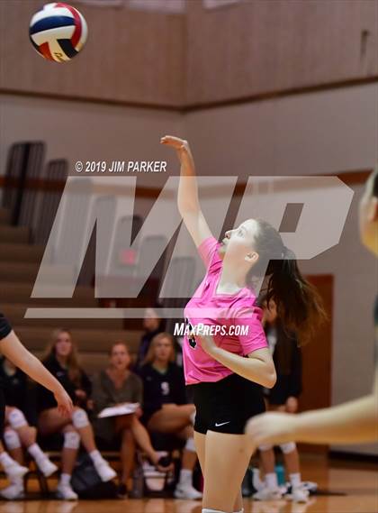Thumbnail 3 in Cedar Park @ Hutto photogallery.