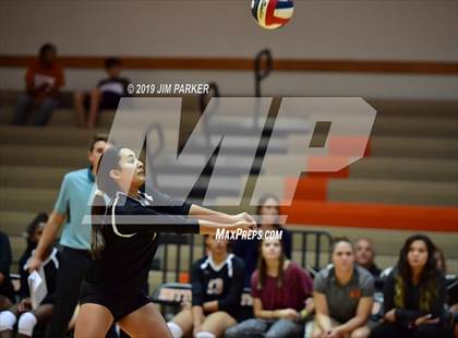 Thumbnail 2 in Cedar Park @ Hutto photogallery.