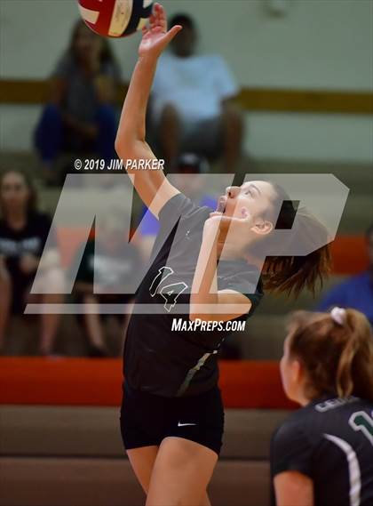 Thumbnail 2 in Cedar Park @ Hutto photogallery.