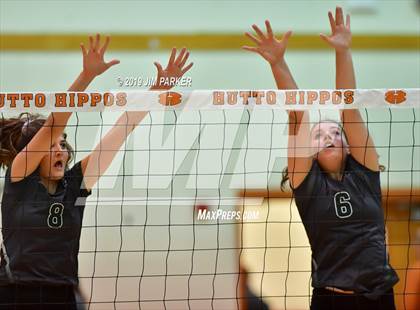 Thumbnail 1 in Cedar Park @ Hutto photogallery.