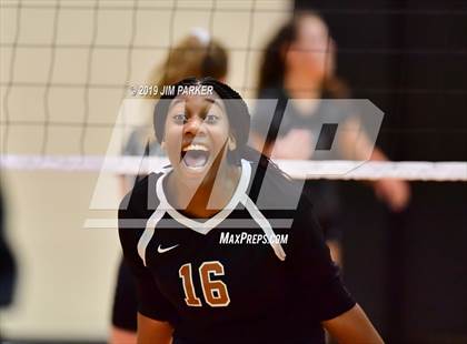 Thumbnail 1 in Cedar Park @ Hutto photogallery.