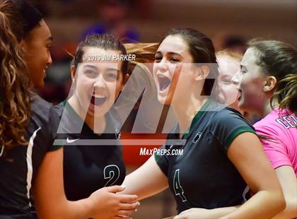 Thumbnail 1 in Cedar Park @ Hutto photogallery.