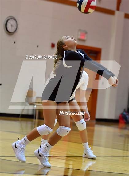 Thumbnail 2 in Cedar Park @ Hutto photogallery.